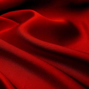 见仍头走秀视频30分钟
