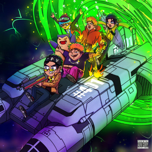 学生16女人毛片免费视频
