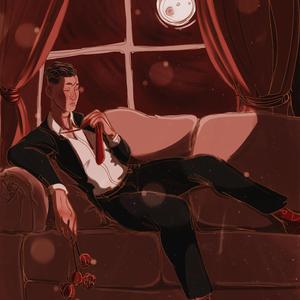 初中女生可以光溜溜上学吗
