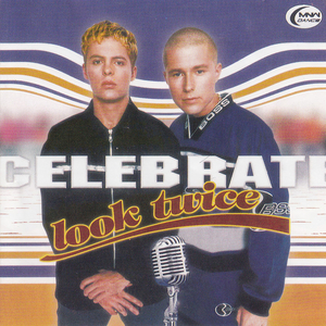 瘦老头玩骚年囗交系列老头
