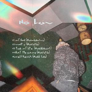 老头裸体给老头吹箫
