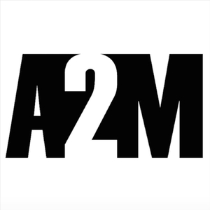 国产永久av免费网站
