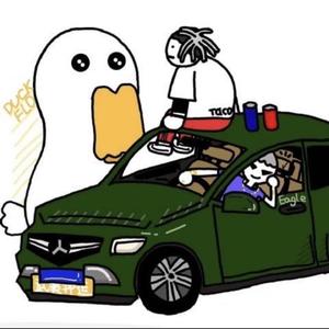 成人🔞高潮片免费视频喝酒醉
