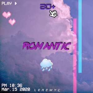 草莓视频免费观看
