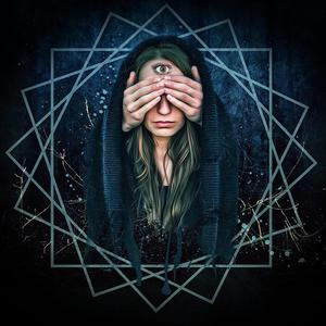 激情被操的动漫视频
