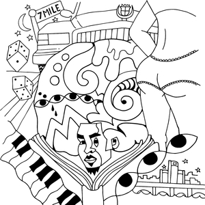 大鸡吧好舒服视频
