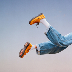 污污视频在线下载网页
