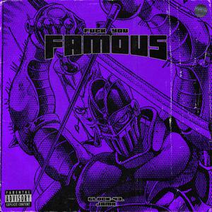 最新情况中文操逼视频
