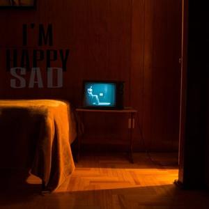 最新情况中文操逼视频
