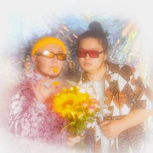 黑人与国产美女激情视频了
