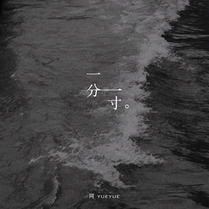 最新情况中文操逼视频
