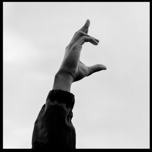 成人🔞高潮片免费视频喝酒醉
