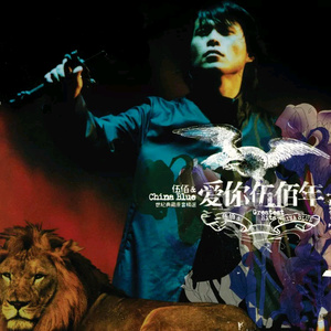 浴池洗澡操丰满性感岳母
