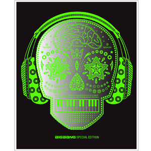 罗丽星克莱尔护士日记英文版
