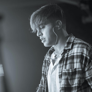 人妻javaparser人妻
