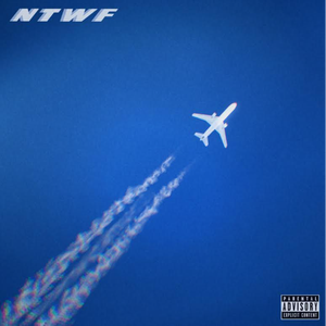 公车上拨开岳双腿进入电影
