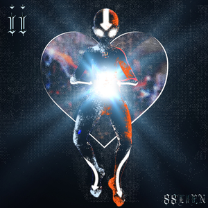 老太婆熟wBBwBBwBBw
