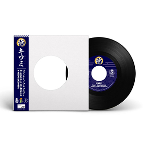 老太婆熟wBBwBBwBBw
