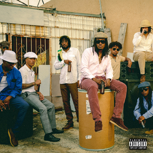 国产GVGAy片Gqy1069
