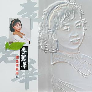 欧美打屁股惩罚spanking
