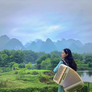 女友被添荫蒂舒服极了A片下载
