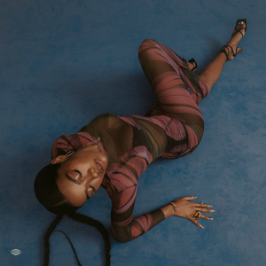 王子文门爱犬和妻子是哪一集
