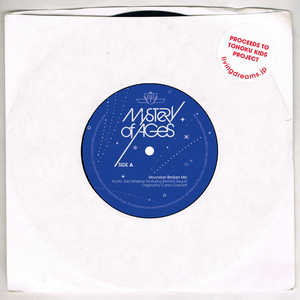 成人黄色网址在线
