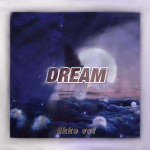 裸体性高朝女人中国管
