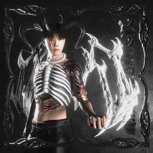 dsm最残忍boss玩法介绍最新章节
