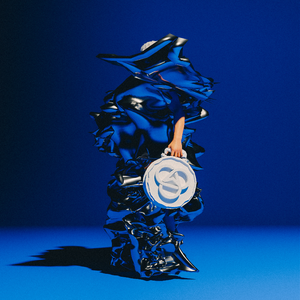 dsm最残忍boss玩法介绍最新章节
