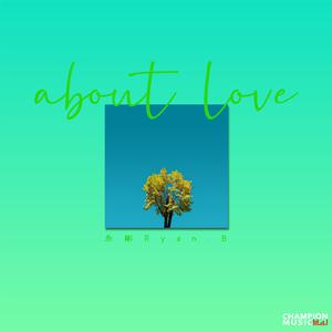 魅魔裸体被❌视频无码
