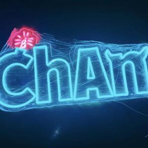 艳星Ⅴide0S极品HD
