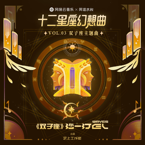 学生16女人毛片免费视频
