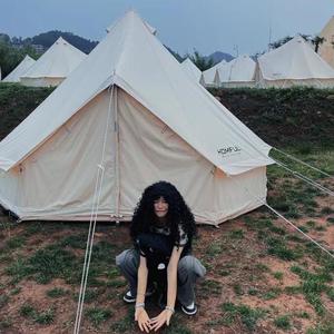 最新情况中文操逼视频
