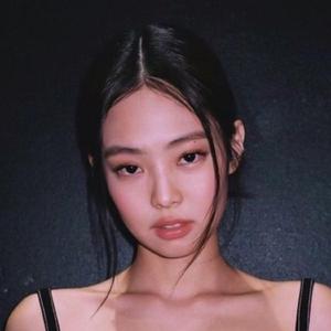 草莓视频免费观看
