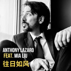 半夜操逼小说网址
