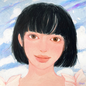 久久久久亚洲AV成人人电影
