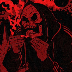 公车上拨开岳双腿进入电影
