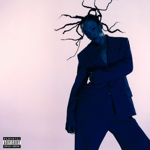 表妺的小嫩嫩好紧好爽
