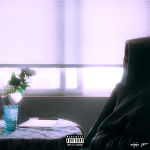 久久久久亚洲AV成人人电影
