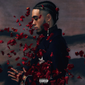 昭和农村系列电影免费观看大全
