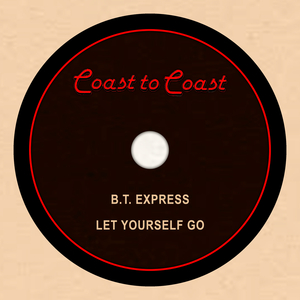 把朱竹清❌❌❌后喷出水
