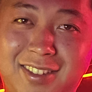 40岁农村妇女素颜照片
