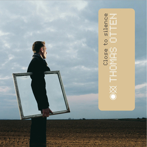 亚洲日韩中文字幕一区
