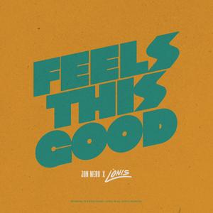 后仰式口爆喉咙最快恢复方法
