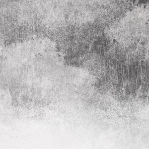 偷拍走光露出在线播放
