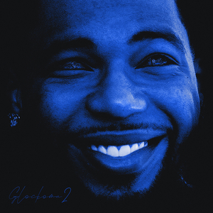 学生16女人毛片免费视频
