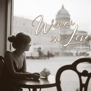 黑人与国产美女激情视频了
