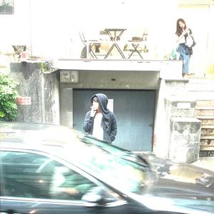 男人🍌伸进🍑爆白浆网站
