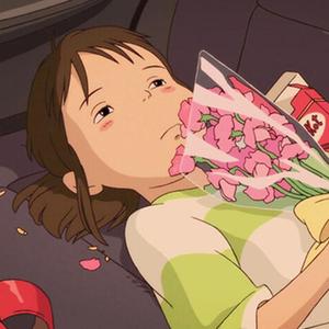 国产精品真人无码
